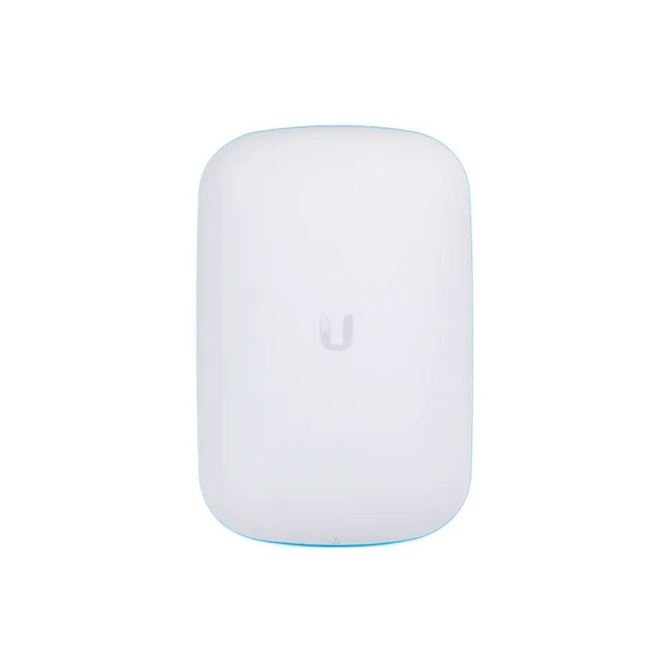 UniFi AP BeaconHD UAP-BEACONHD-US Wireless Extender | Ubiquiti Sale