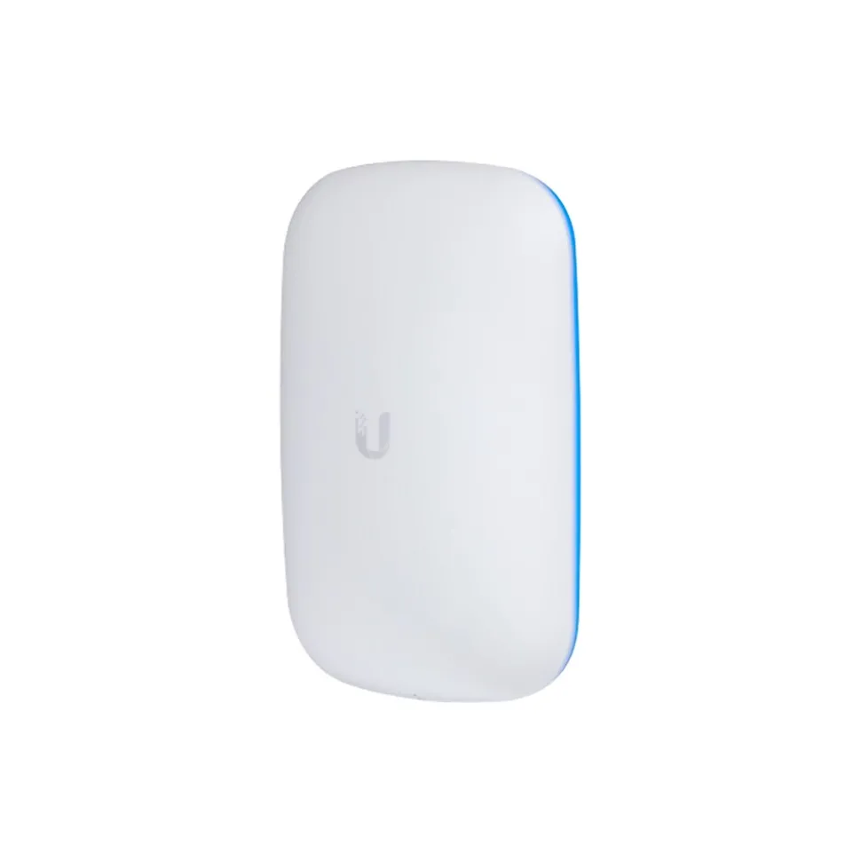 UniFi AP BeaconHD UAP-BEACONHD-US Wireless Extender | Ubiquiti Sale