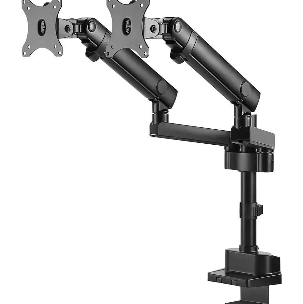 DMPRO2DTA-3N Desk Mount for Monitor (DMPRO2DTA-3N) | V7 Shop