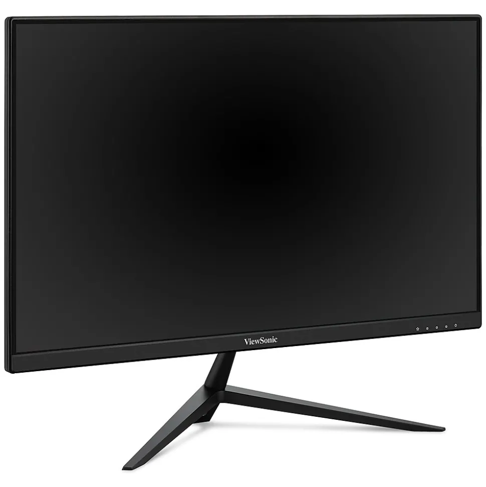 24" 180Hz LED Gaming Monitor (VX2428A) | ViewSonic Sale