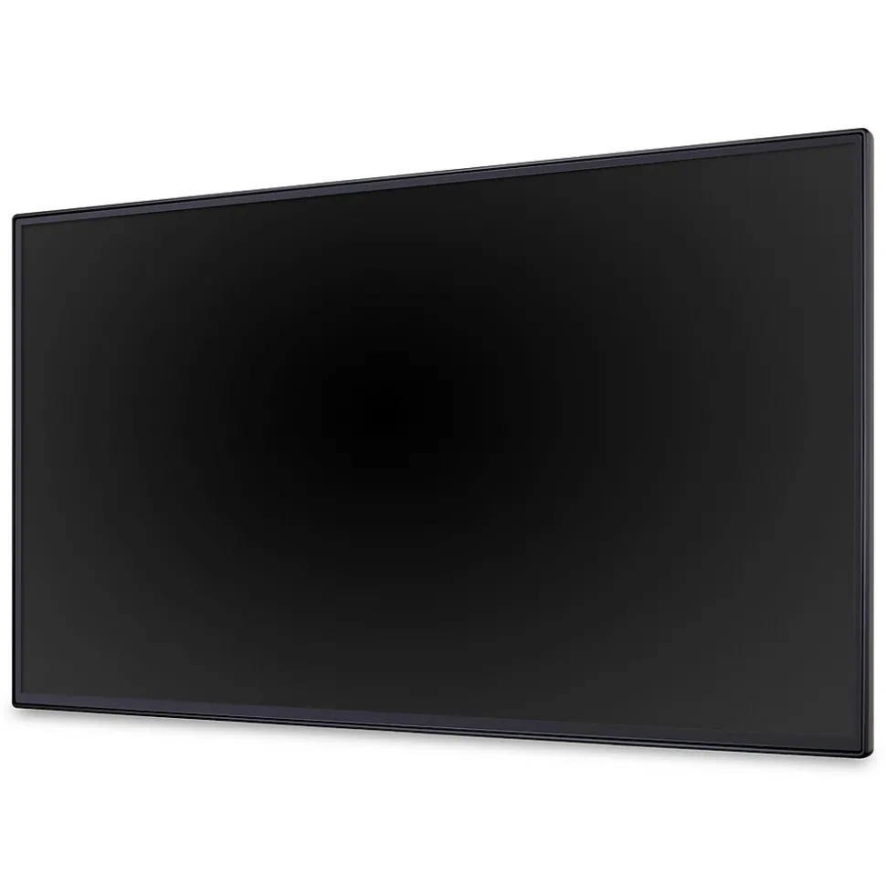 ColorPro Dual Pack Head-Only 24" 60Hz LCD Monitor, Black (VP2468_H2) | ViewSonic Store