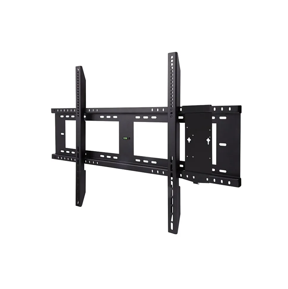 Monitor Mount, Black | ViewSonic Hot