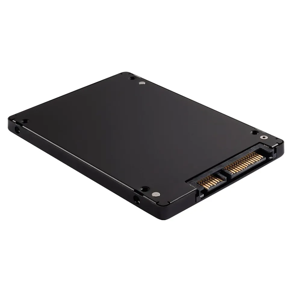 PRO 901296 256GB SATA/600 Internal Solid State Drive | VisionTek Shop