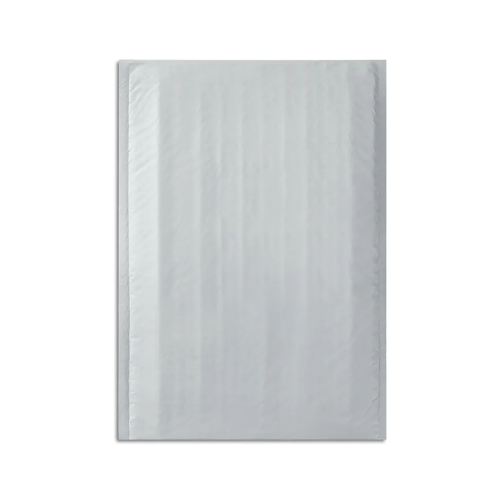 8.5"W x 11"L Peel & Seal Bubble Mailer, #2, 8/Pack (51627-CC) | Staples Flash Sale