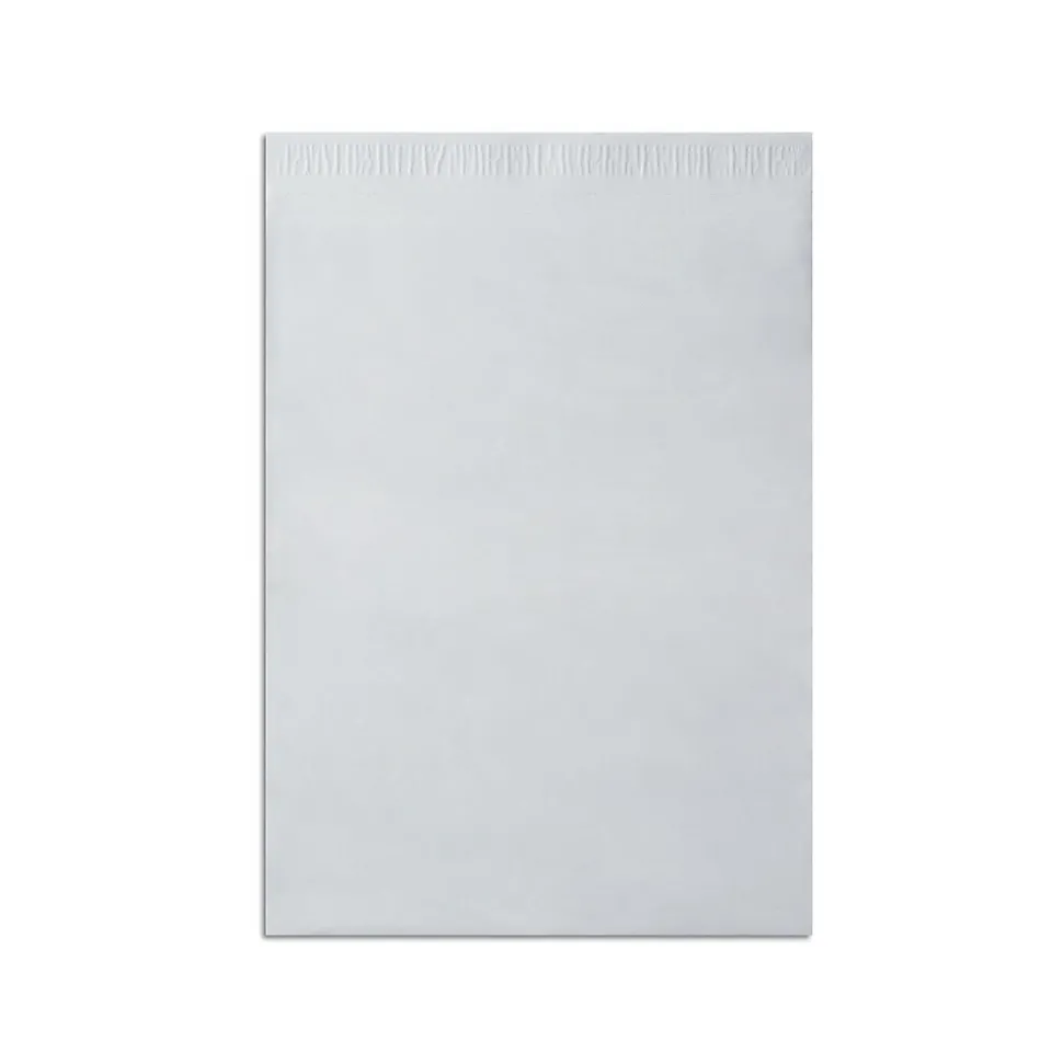 12"W x 15.5"L Self Seal Poly Mailer, 5/Pack (56549) | Staples Best Sale