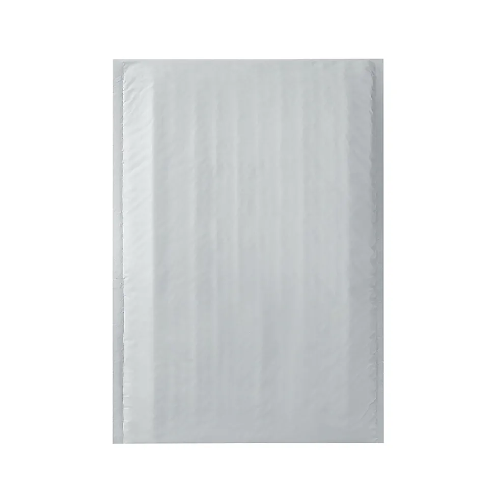 8.5"W x 11"L Self-Sealing Bubble Mailer, #2, 25/Carton (ST56609B) | Staples Best Sale