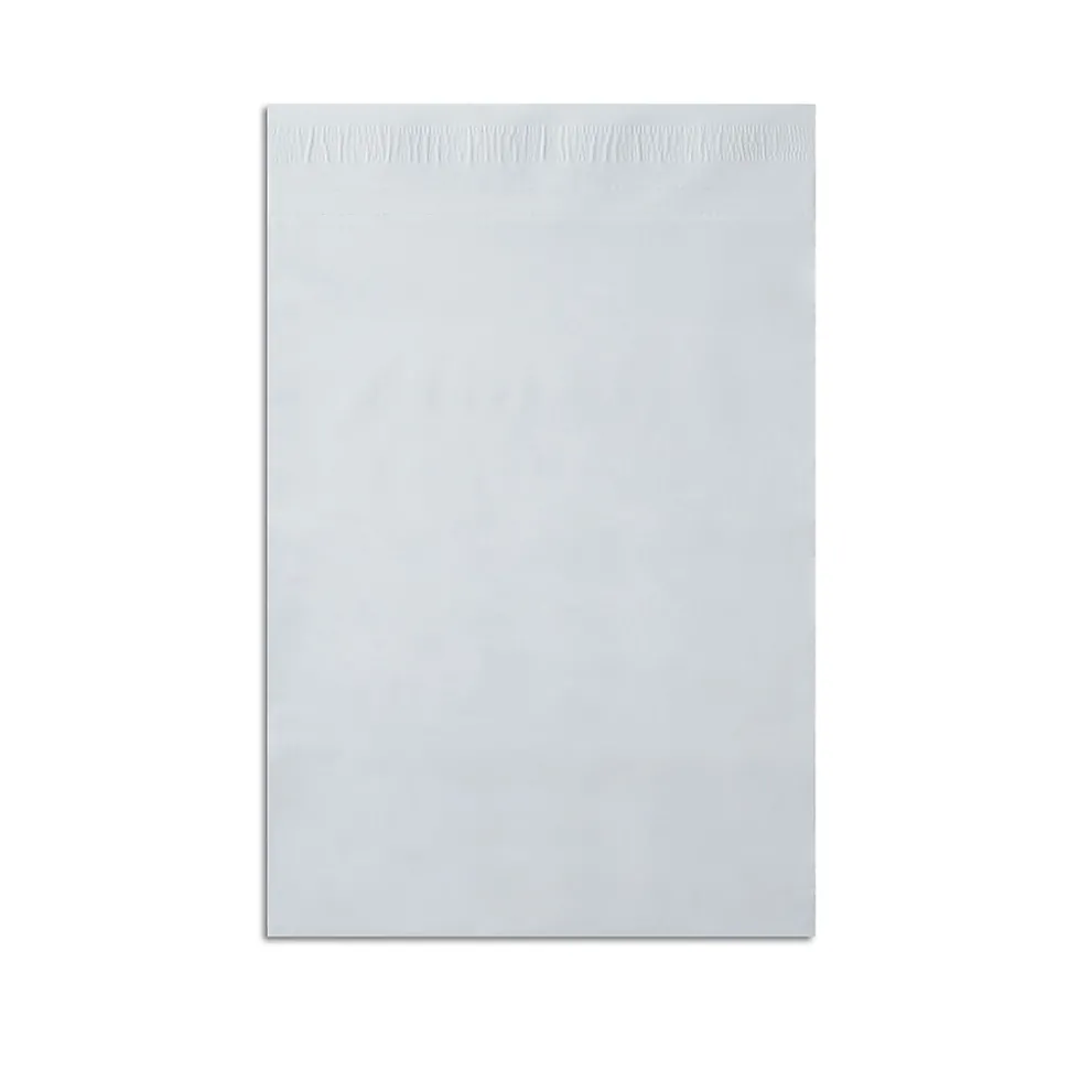 10"W x 13"L Peel & Seal Poly Mailer, 5/Pack (56554) | Staples Flash Sale