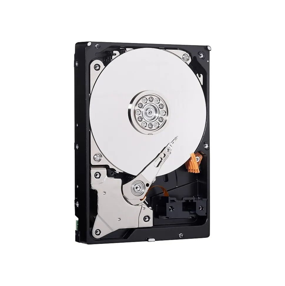 WD Blue WD10EZEX 1TB SATA 3 Internal Hard Drive | Western Digital Store