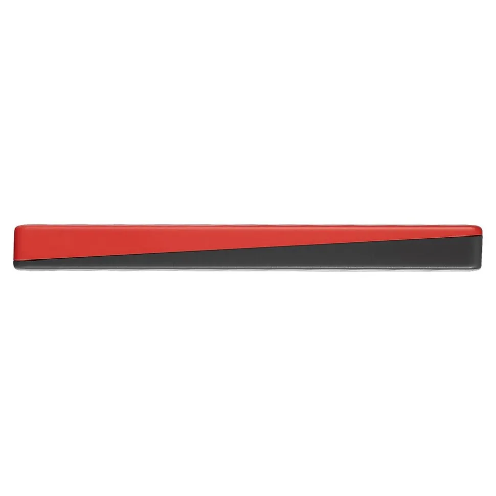 My Passport 2TB USB 3.2 Gen 1 External Hard Drive, Red (BYVG0020BRD-WESN) | WD Discount