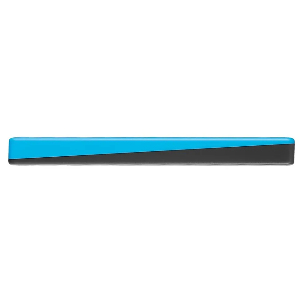 My Passport 2TB USB 3.2 Gen 1 External Hard Drive, Sky (BYVG0020BBL-WESN) | WD Hot