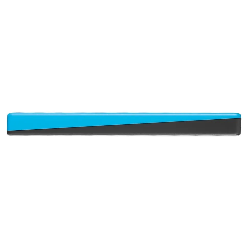 My Passport 2TB USB 3.2 Gen 1 External Hard Drive, Sky (BYVG0020BBL-WESN) | WD Online