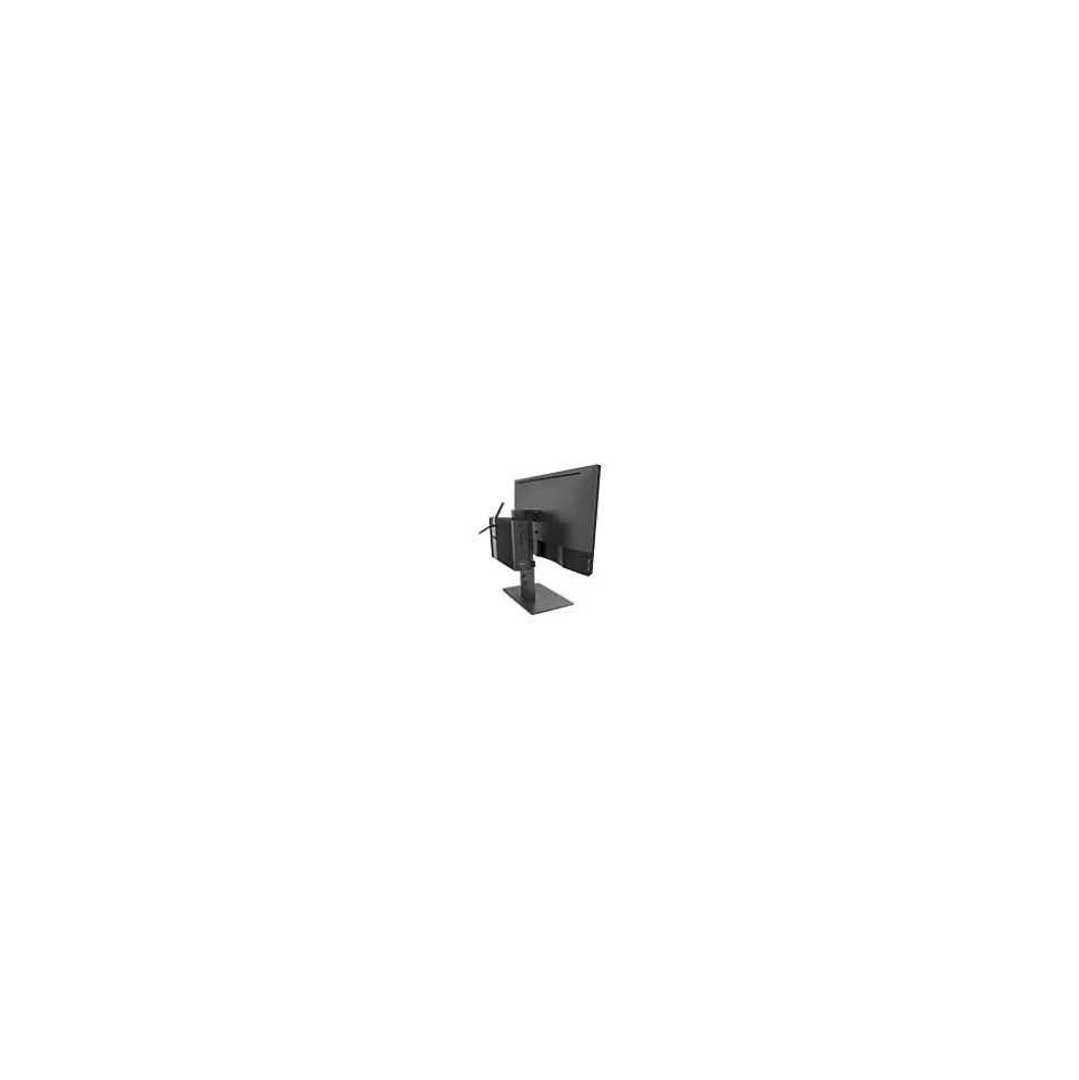Desktop To Monitor Mounting Kit, Black (THDVG) | WYSE Sale