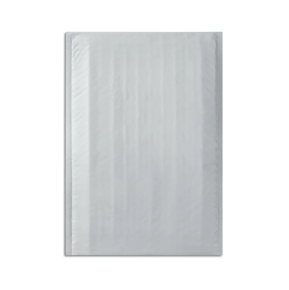 6.75" x 9" Peel & Seal Bubble Mailer, #0, 8/Pack (51625-CC) | Staples Store