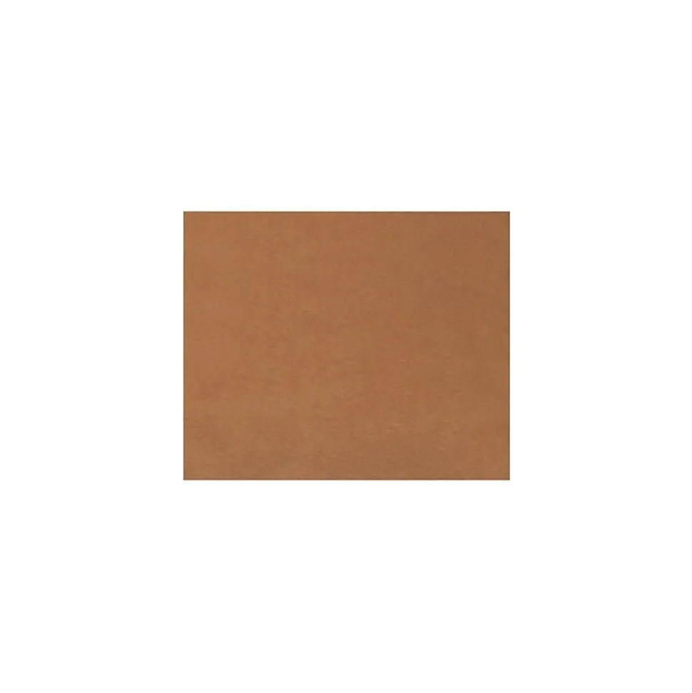 37" x 45", AntiSlip Corrugated Pad, 100/Case (KAS4537) | Partners Brand Store