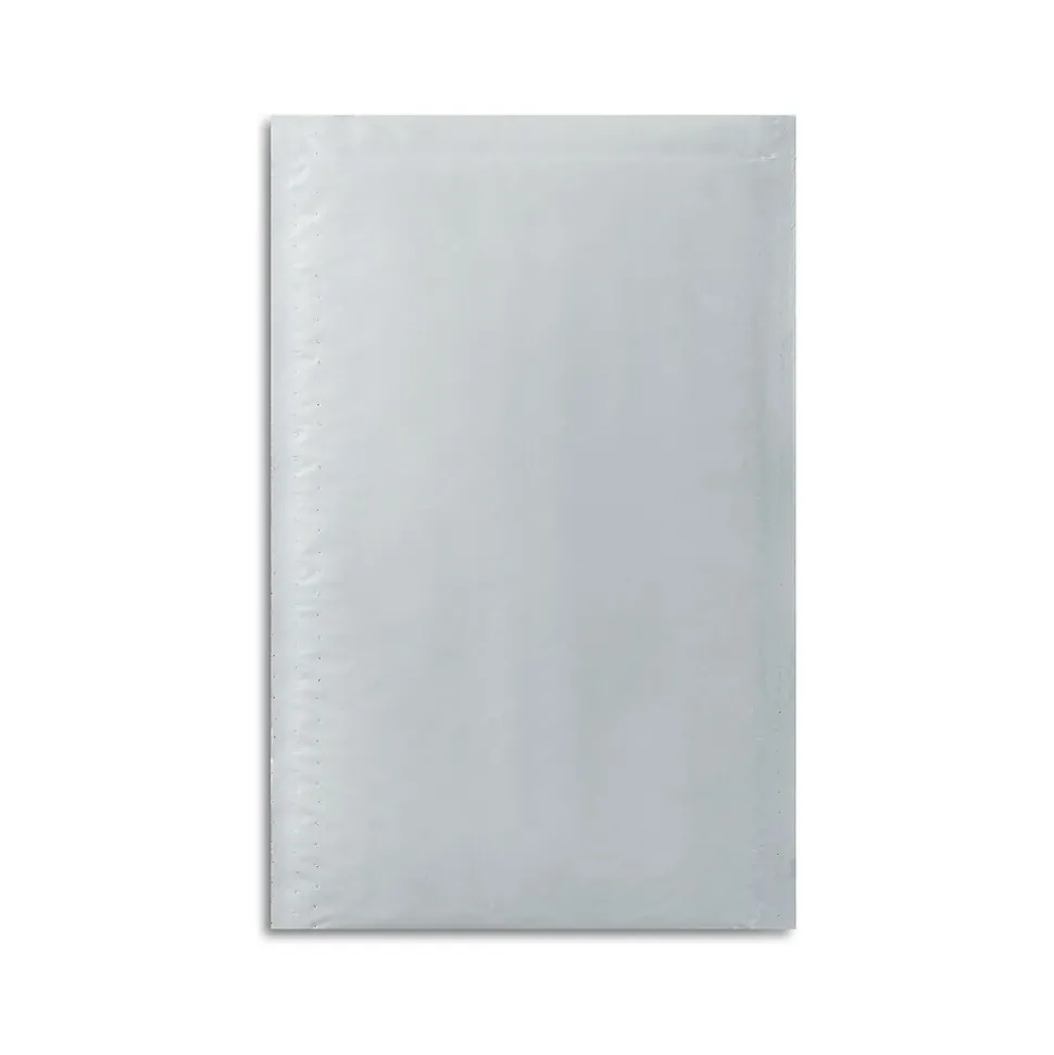 5" x 9" QuickStrip Poly Bubble Mailer, #00, 8/Pack (56531) | Staples Online