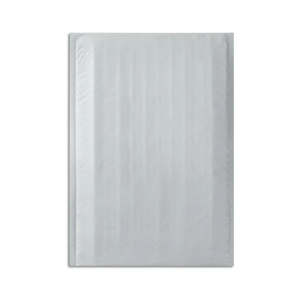 13.13" x 17.75" Self-Sealing Bubble Mailer, #6, 25/Carton (ST56614B) | Staples Cheap