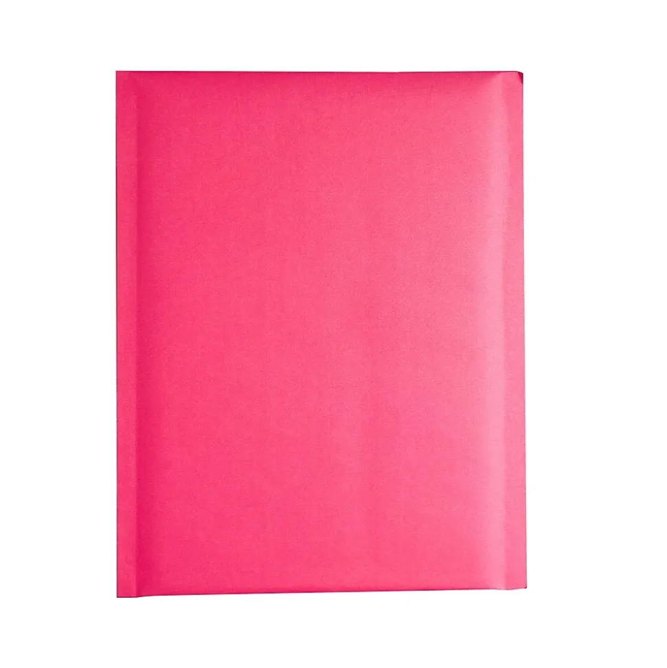 6" x 9" Self-Sealing Bubble Mailer, Rose (245161) | Happy Mail Best Sale